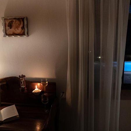 Villa Braou 로다키노 외부 사진